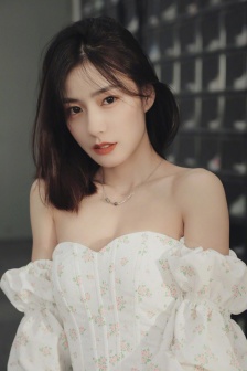 八阵图电视剧